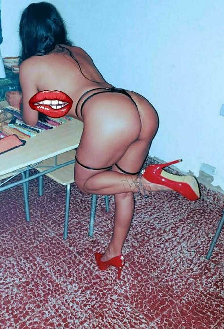 babytamy0 model archive