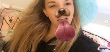 Jessie Venner hd pornstar picture