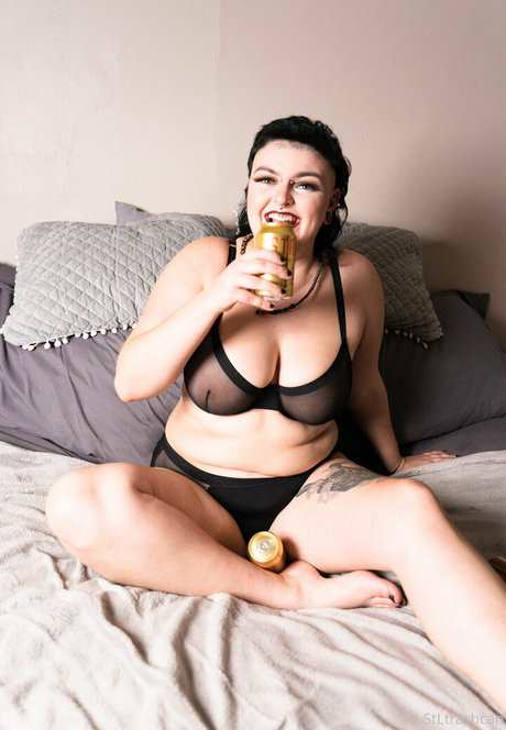 stltrashcan free top actress gallery