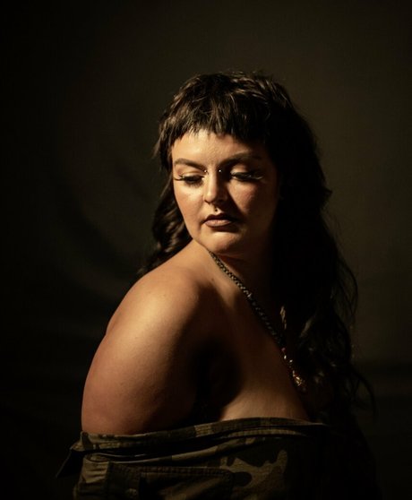 stltrashcan free beautiful pornstar photos