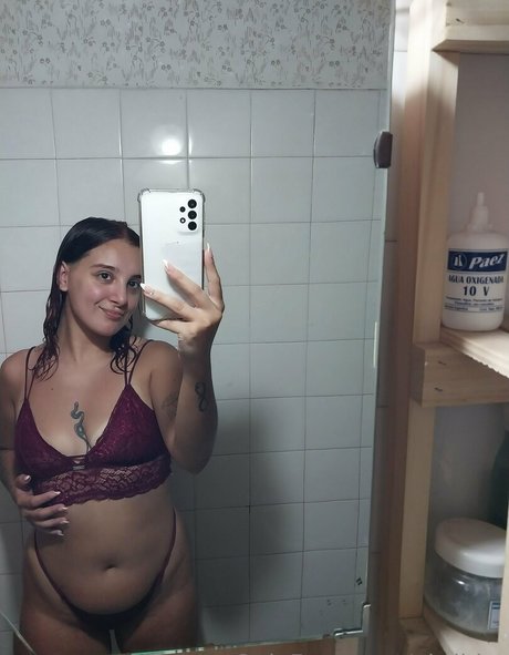 abrildott sexy pornstar pictures