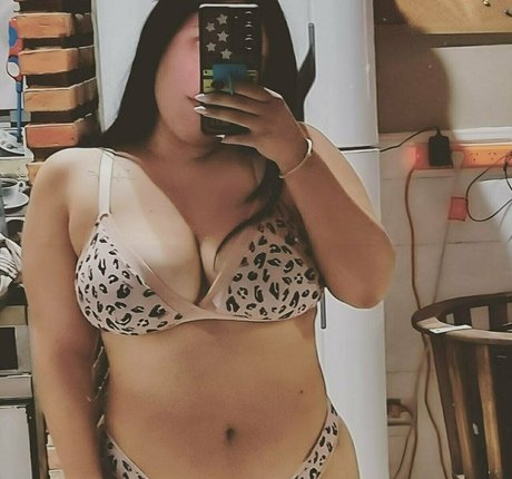 abrildott beautiful star pic