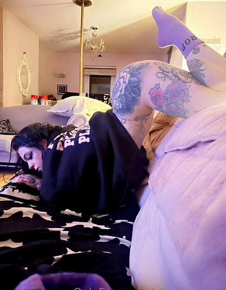 glamourgoth best pornstar pics