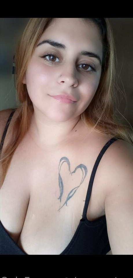 emmastone pornstar gallery