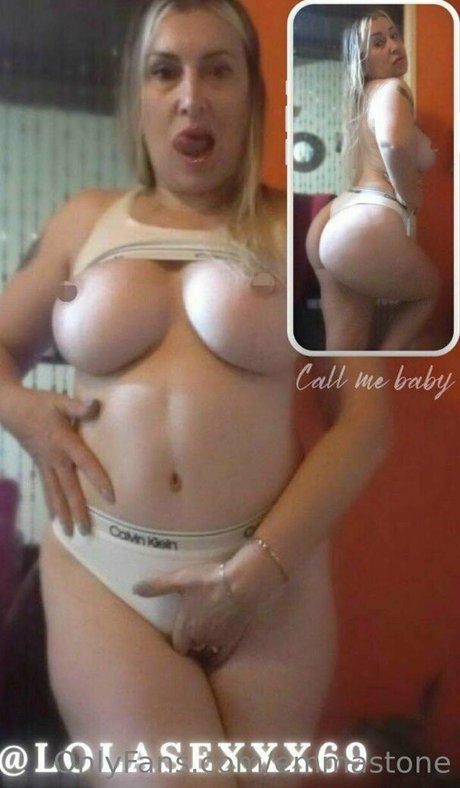 emmastone Profile pic