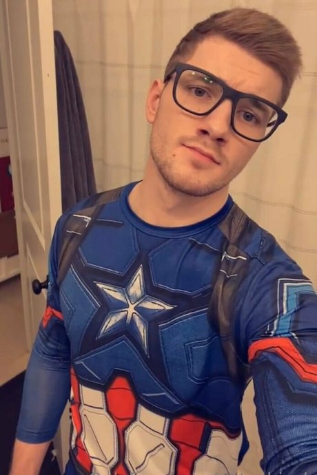 gatechjock pretty actress img