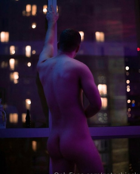 gatechjock free pornstar img