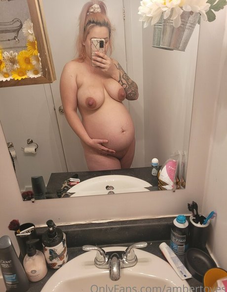 bondage onlyfans hd gallery