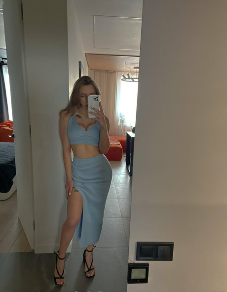 missashley19 best model archive