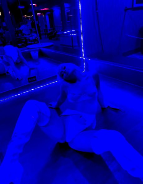 Nariluvsu sex actress archive