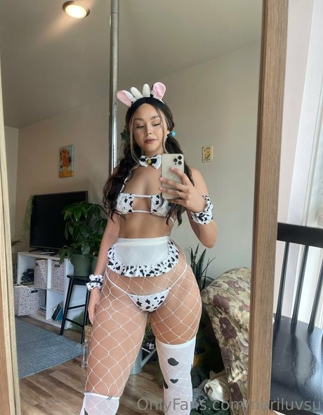 Nariluvsu xxx star pic