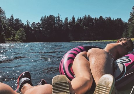 Nariluvsu star hd picture