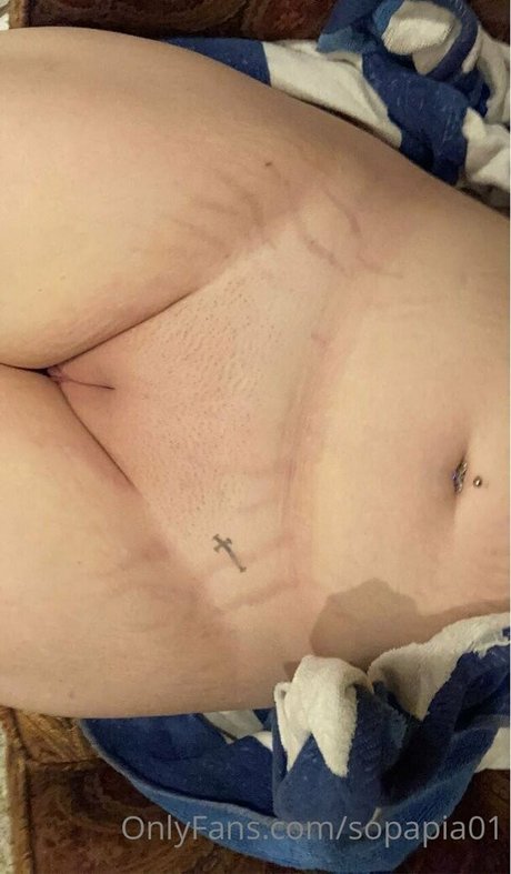 sopapia01 xxx model pictures