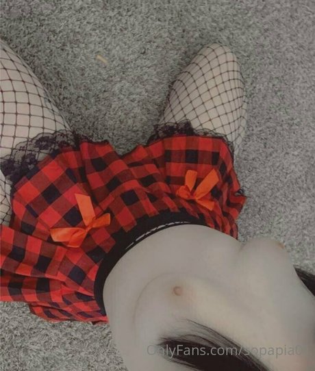 sopapia01 model pretty images