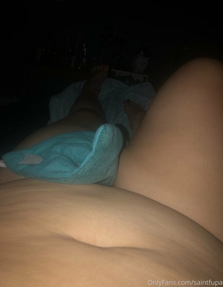 saintfupa model sex pics