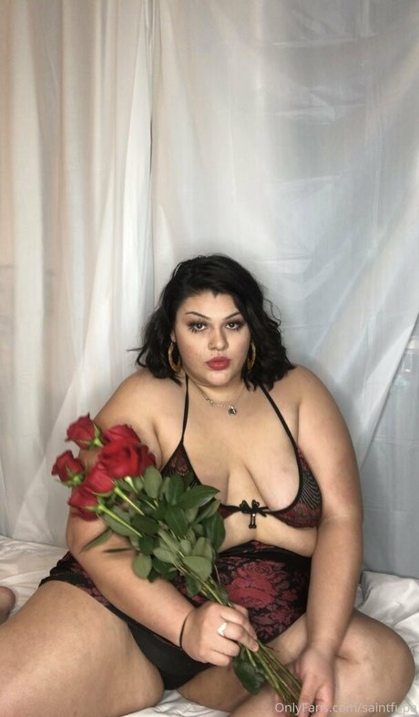 saintfupa top model gallery