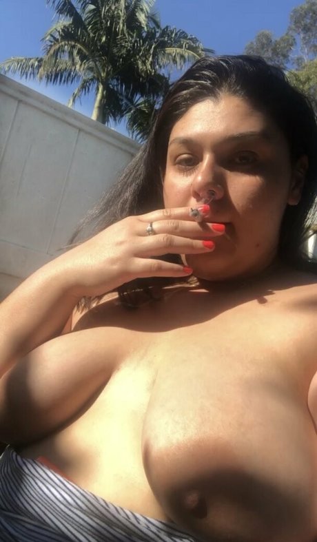 saintfupa pornstar high quality images