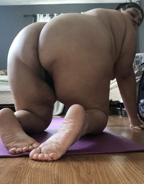 saintfupa pornstar nice pics