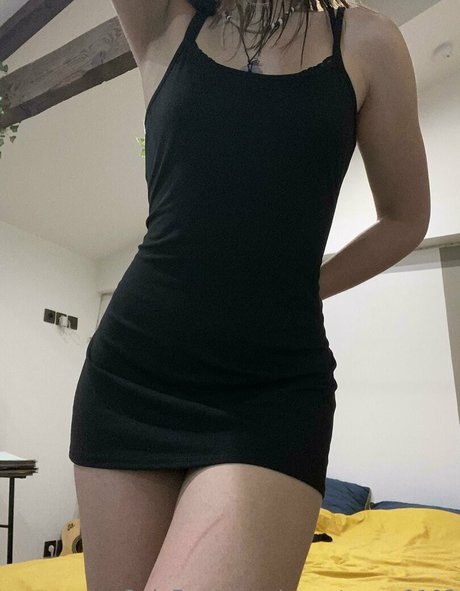 sweetanna0102 star best picture