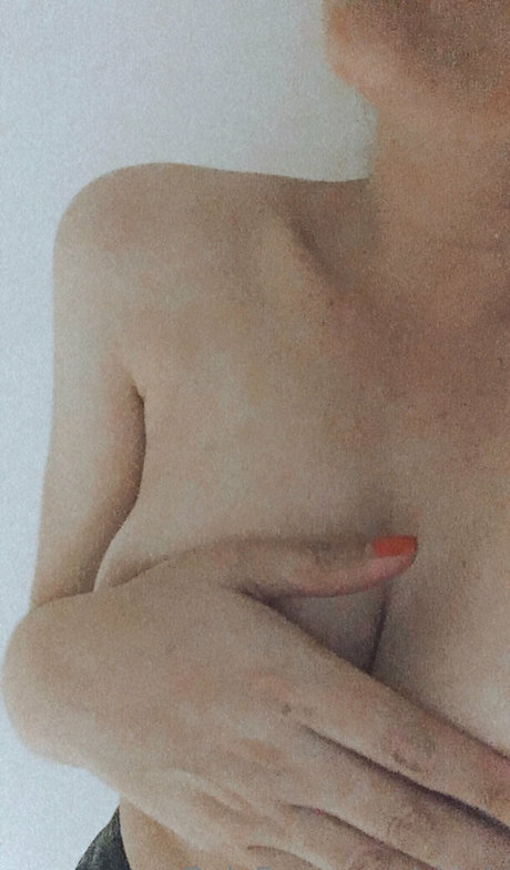 chiob free model picture