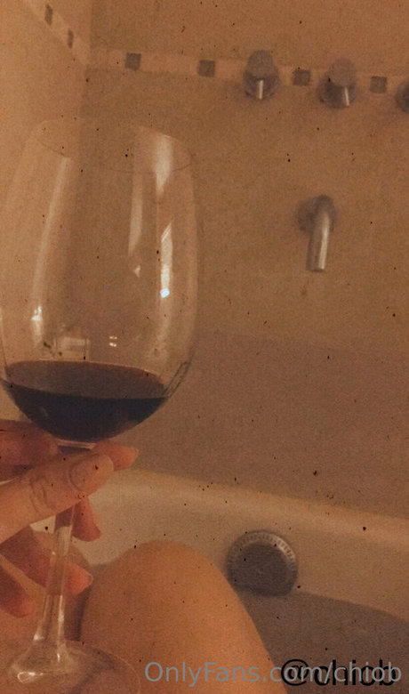 chiob erotic model images