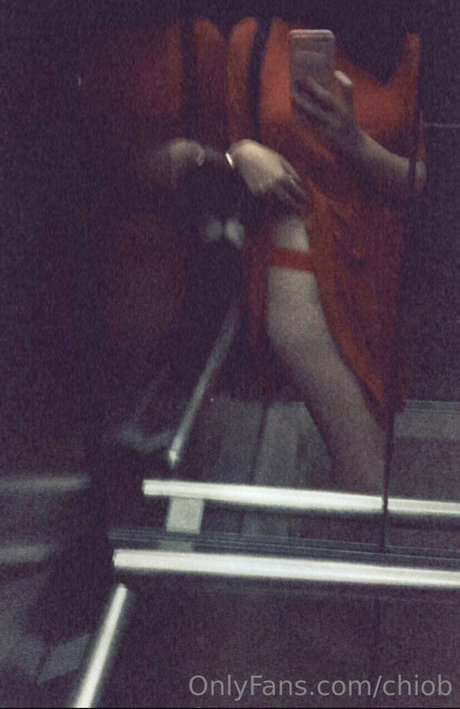 chiob star erotic picture