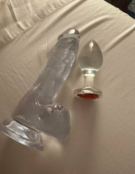 alexa tsx naked actress pictures