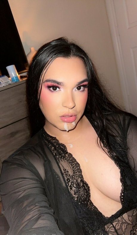 alexa tsx naked actress pics