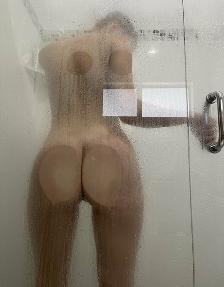 vedaathensfree erotic model pics