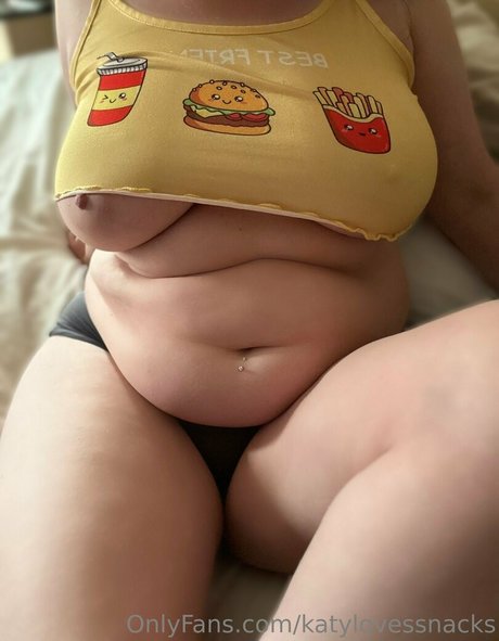 katylovessnacks star sex img