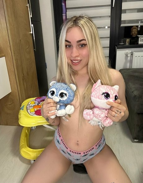 foresttxo nudes pornstar gallery