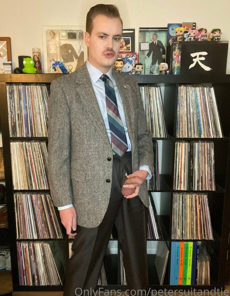petersuitandtie star hd gallery