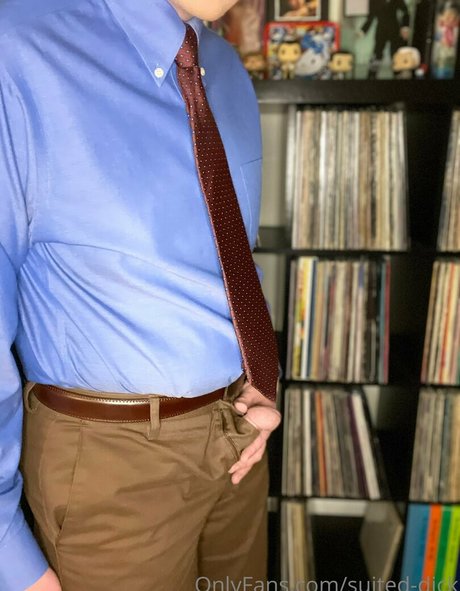 petersuitandtie sexy star gallery