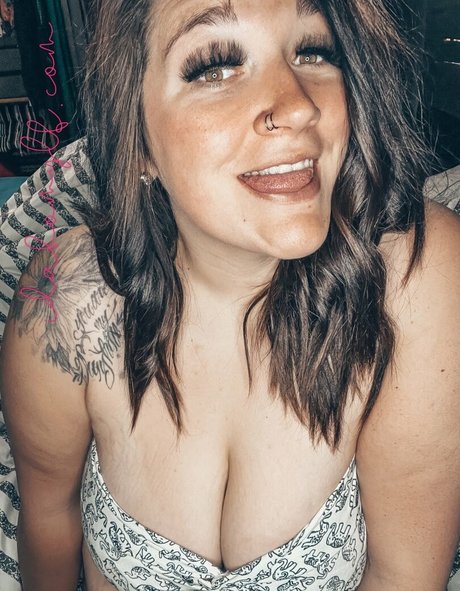 idaho mylf best actress photo