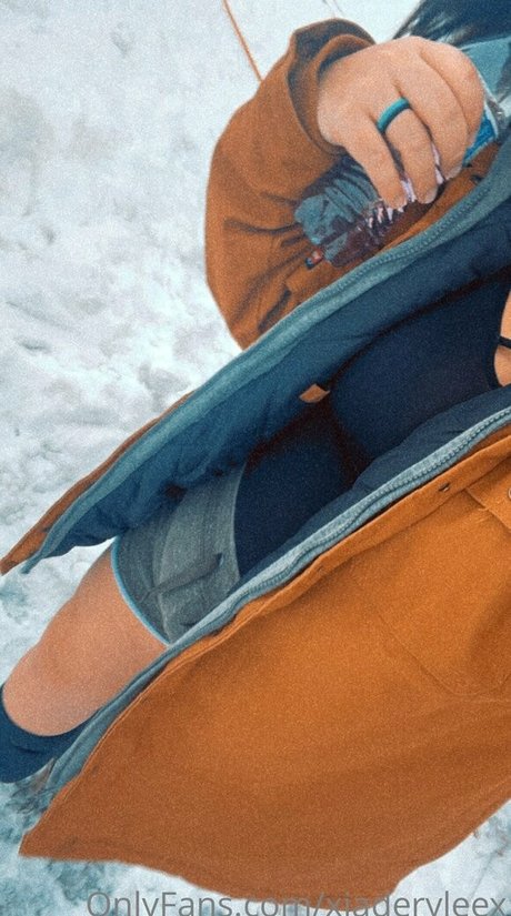 idaho mylf top star img