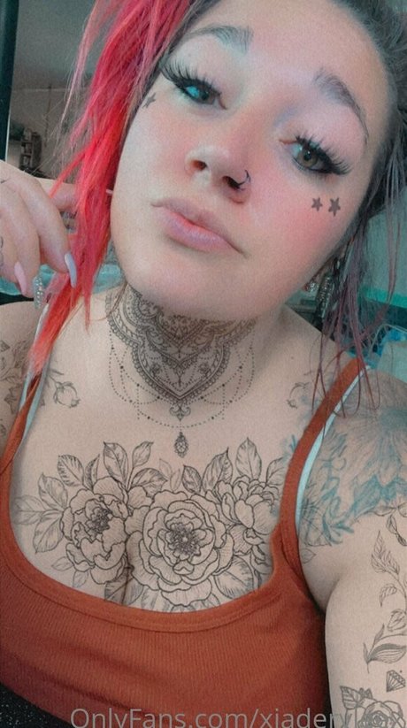 idaho mylf Profile pic