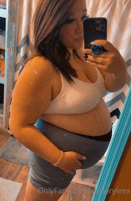 idaho mylf top pornstar photo