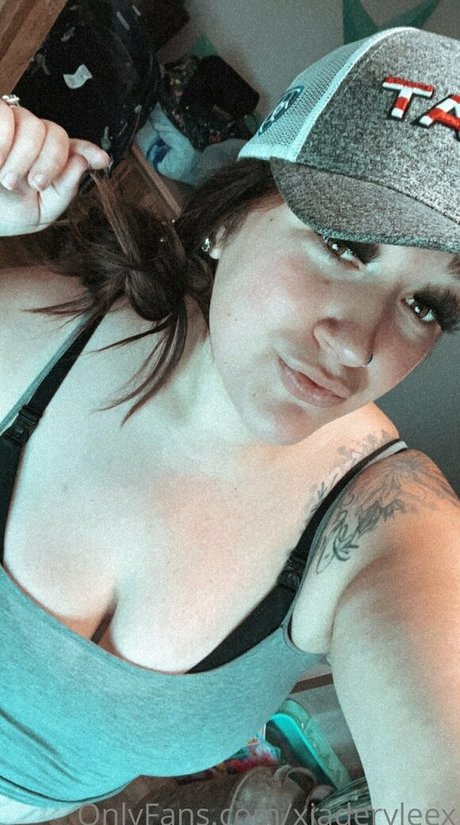 idaho mylf perfect actress gallery