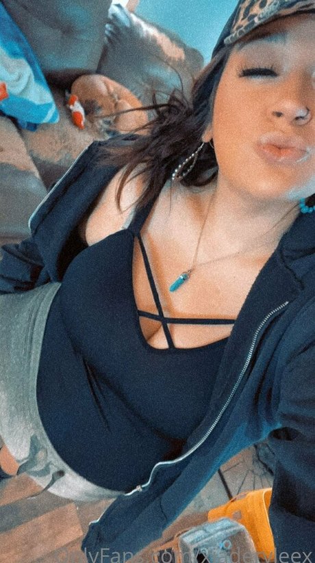 idaho mylf sexy star archive