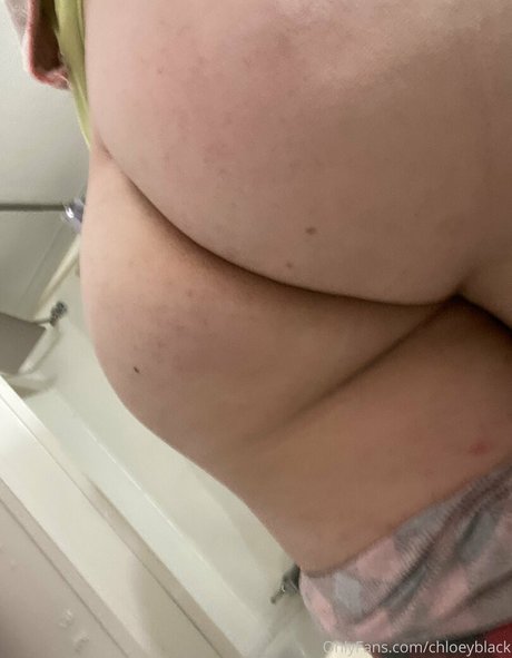 ebony cum onlyfans adult gallery