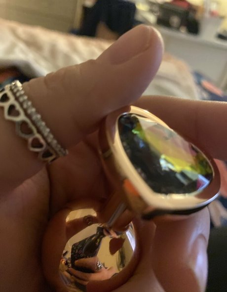 kitty princess onlyfans sexy xxx images