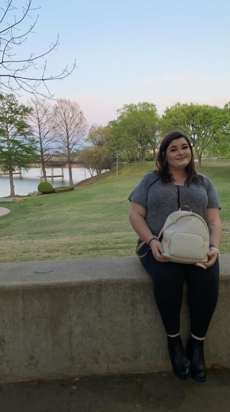 chloeyblack model pornographic image