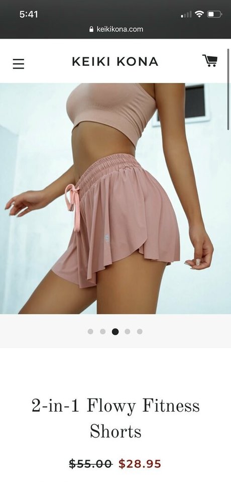 chloeyblack pretty actress photos