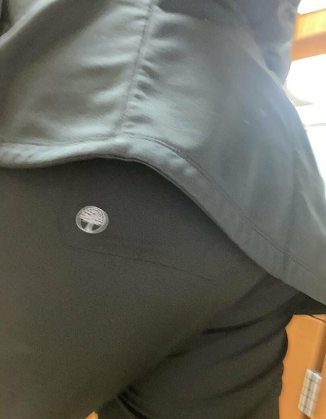 chloeyblack sexy model images