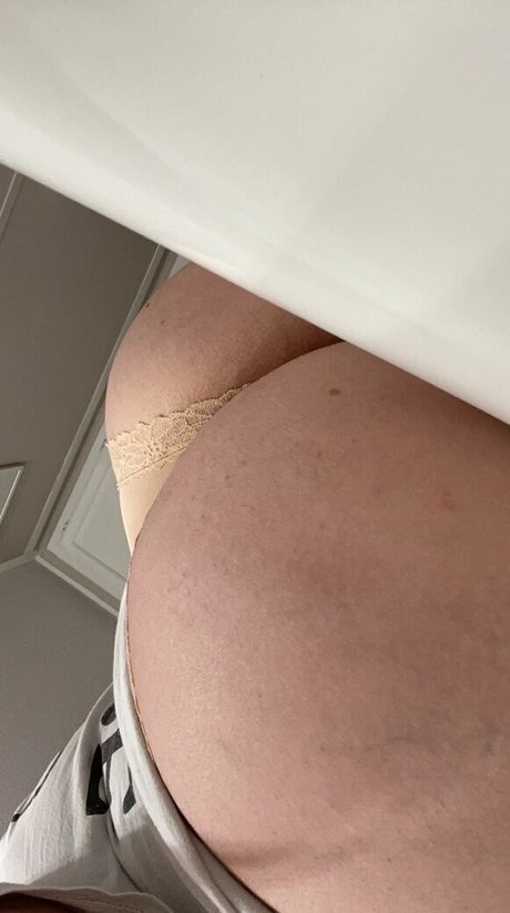 chloeyblack pornstar nice images