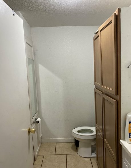 chloeyblack pornstar nudes gallery