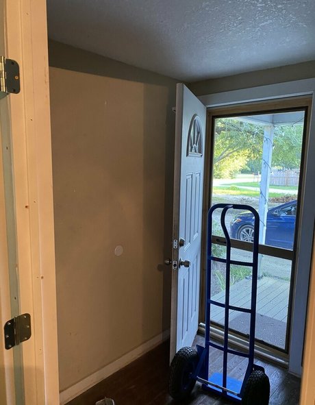 chloeyblack sexy star pic