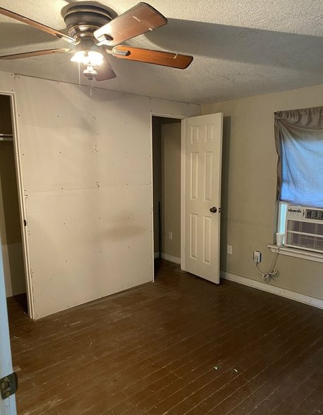 chloeyblack star hot images