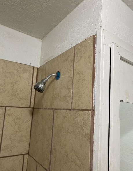 chloeyblack hot star photos