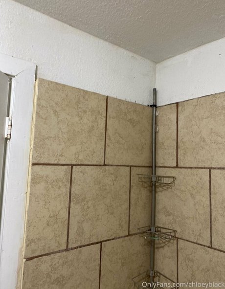 chloeyblack sexy star galleries